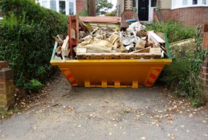 How to Cut the Cost of Hiring Mini Skip Bins in Adelaide article image by Easy Skips