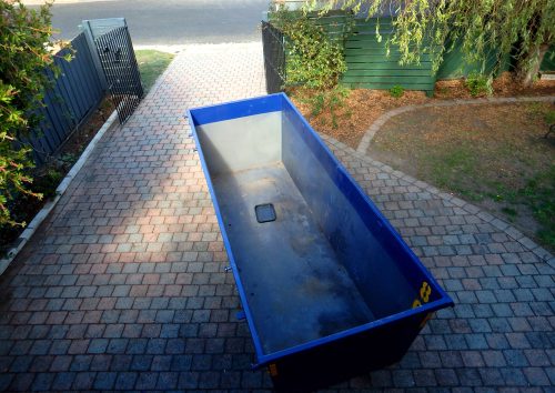 Three Key Advantages of Hiring Skip Bins from a Trusted Rubbish Removal Company in Adelaide article image by Easy Skips