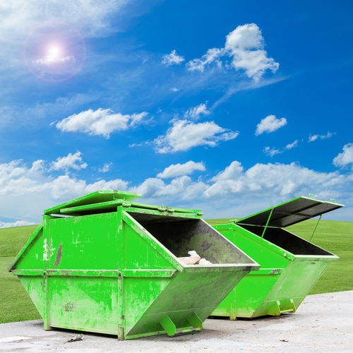 FAQs for Skip Bin Hire Adelaide New Customers Easy Skips