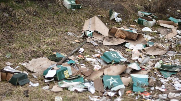 Skip Bin Hire Near Me Prices